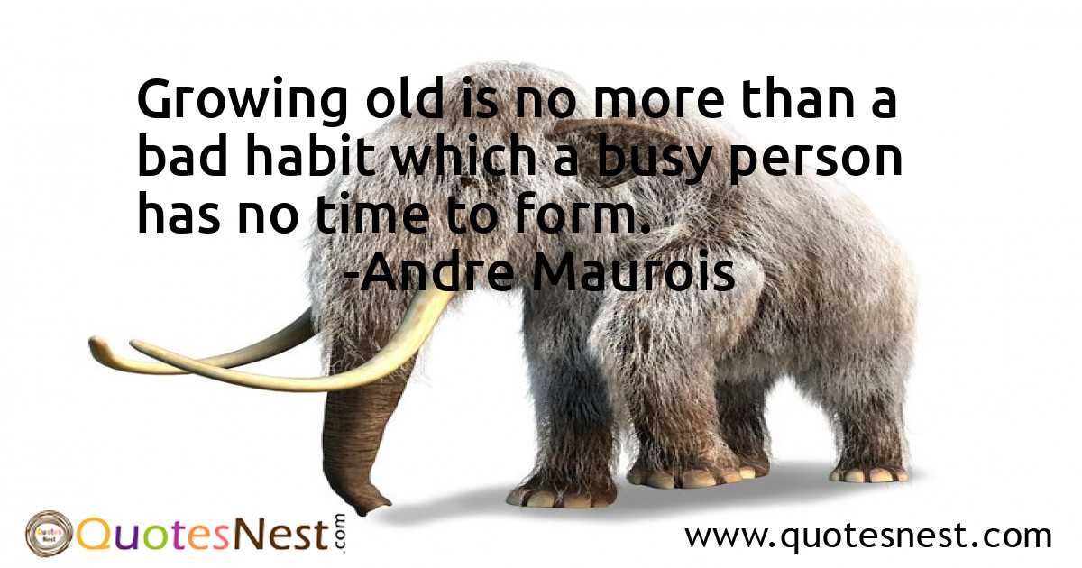 Age_Andre Maurois_4_small