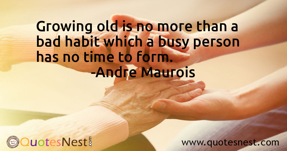 Age_Andre Maurois_5_small