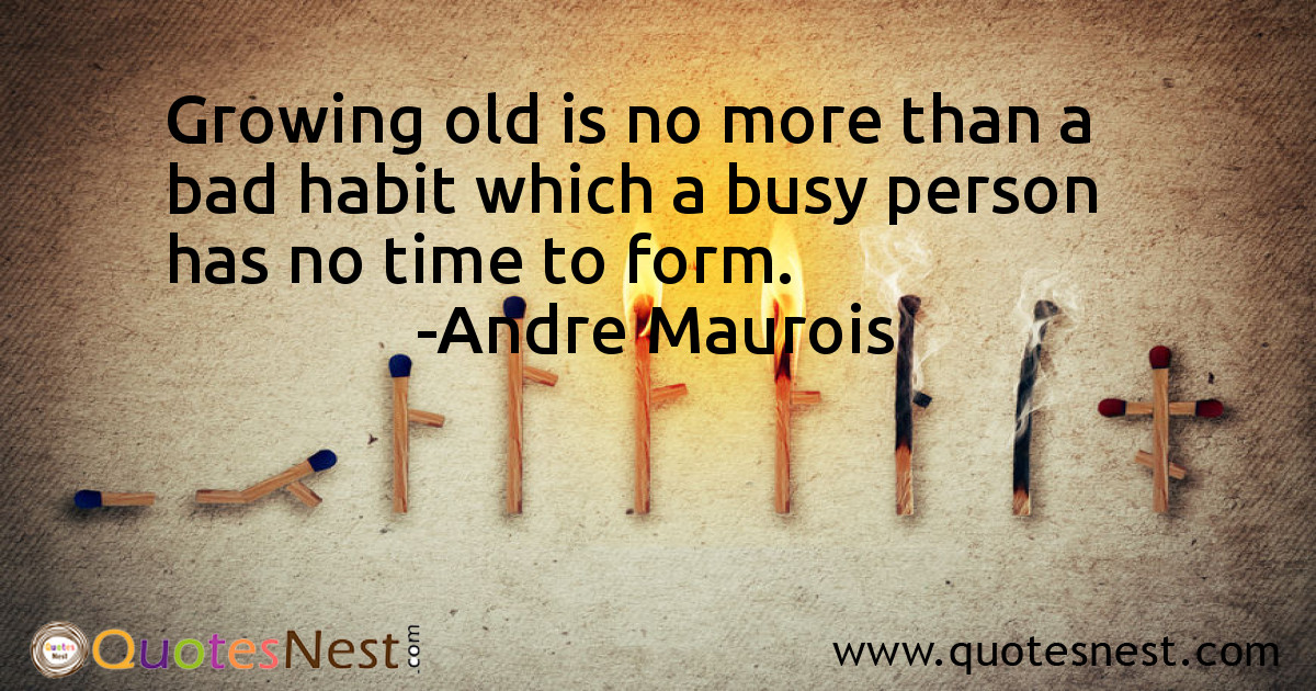 Age_Andre Maurois_5_small