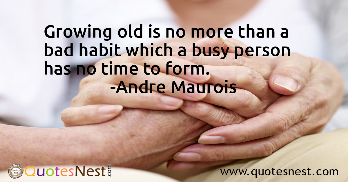 Age_Andre Maurois_2_small