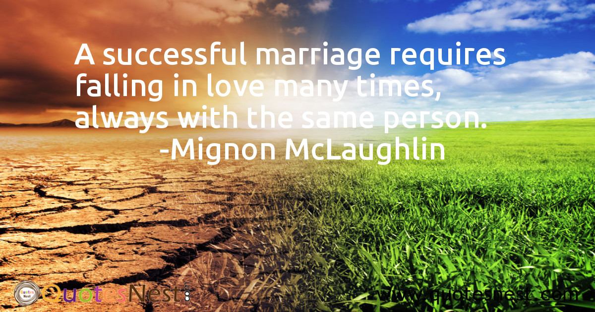 Love_Mignon McLaughlin_2_small