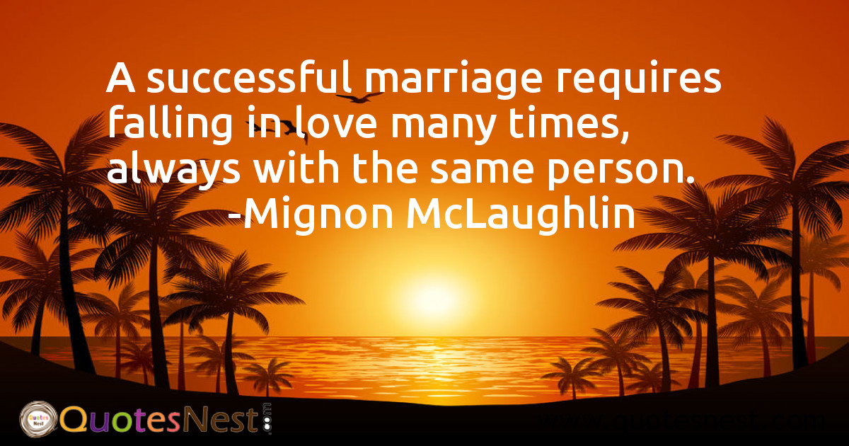 Love_Mignon McLaughlin_4_small