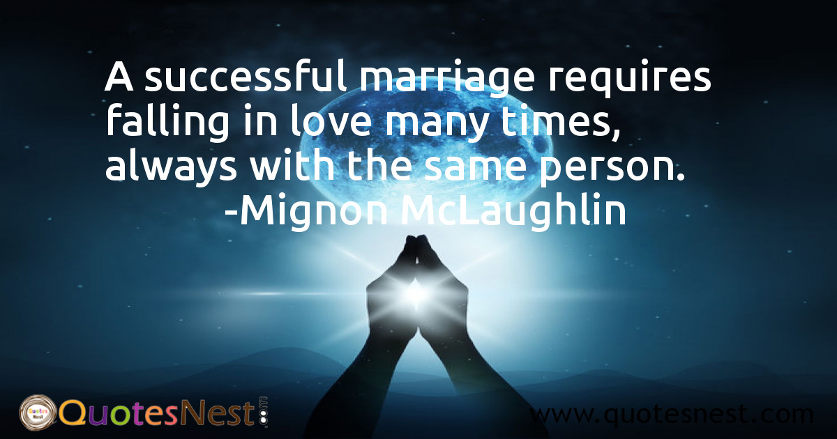 Love_Mignon McLaughlin_3_small