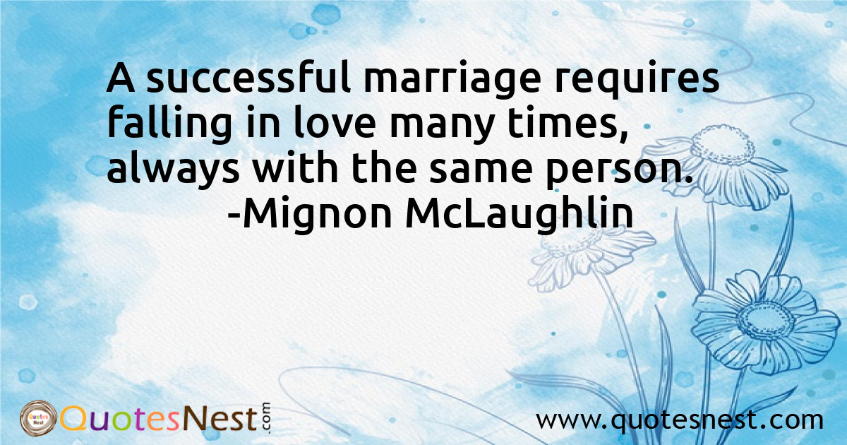 Love_Mignon McLaughlin_4_small