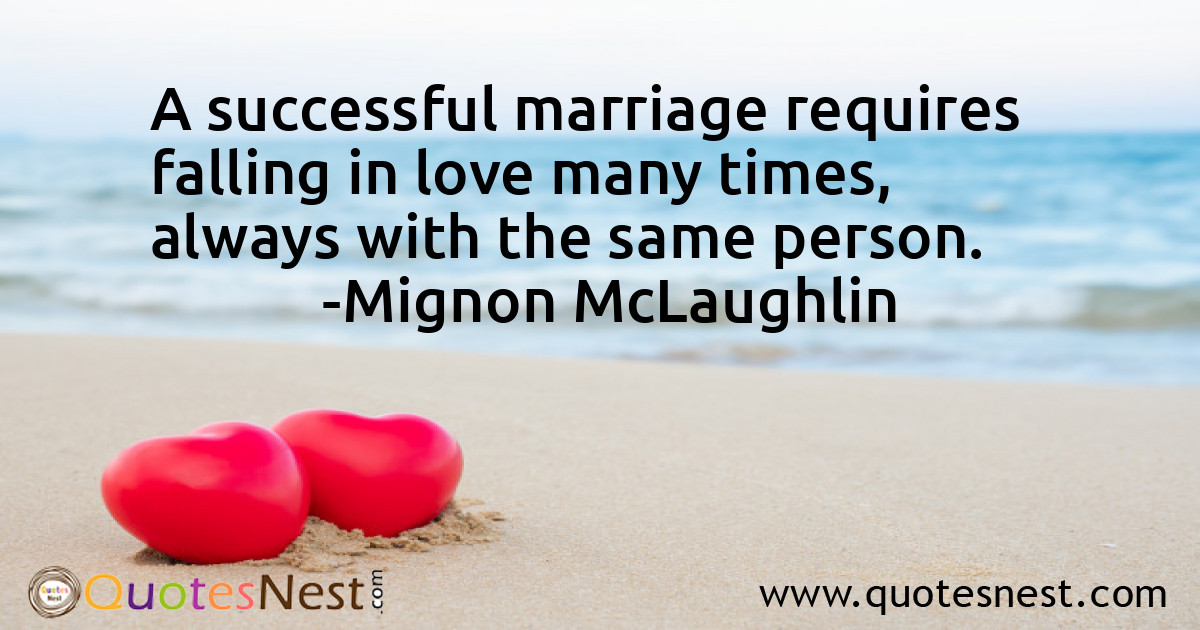 Love_Mignon McLaughlin_3_small