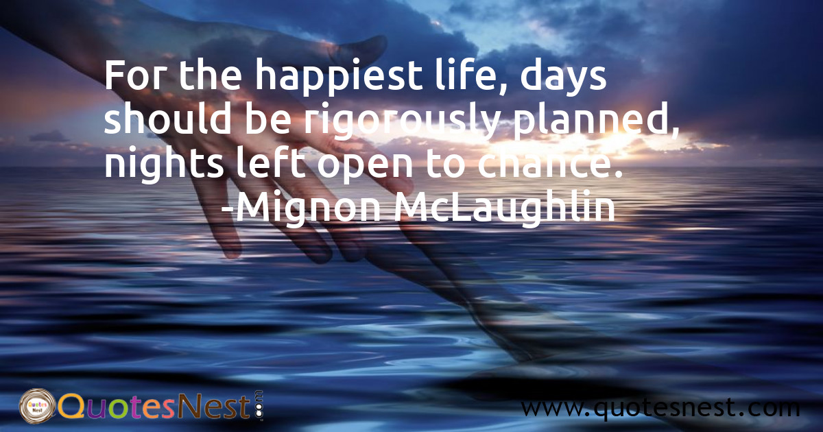 Life_Mignon McLaughlin_5_small