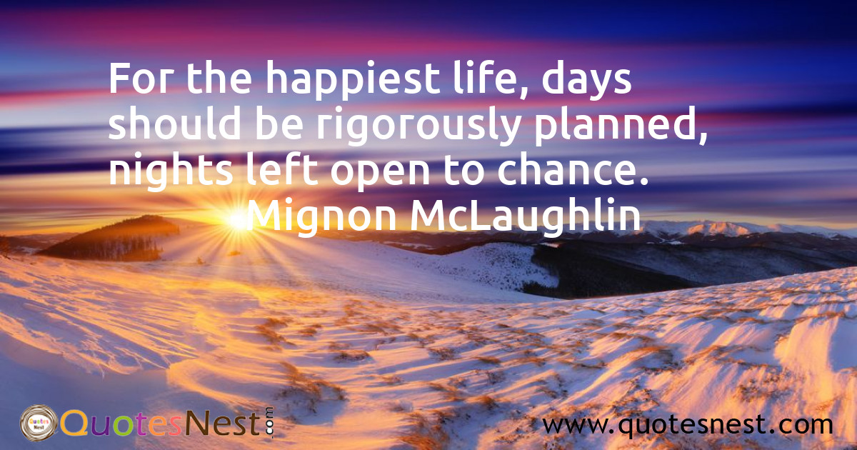 Life_Mignon McLaughlin_3_small