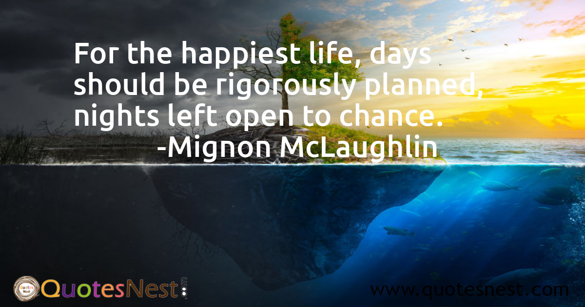 Life_Mignon McLaughlin_2_small