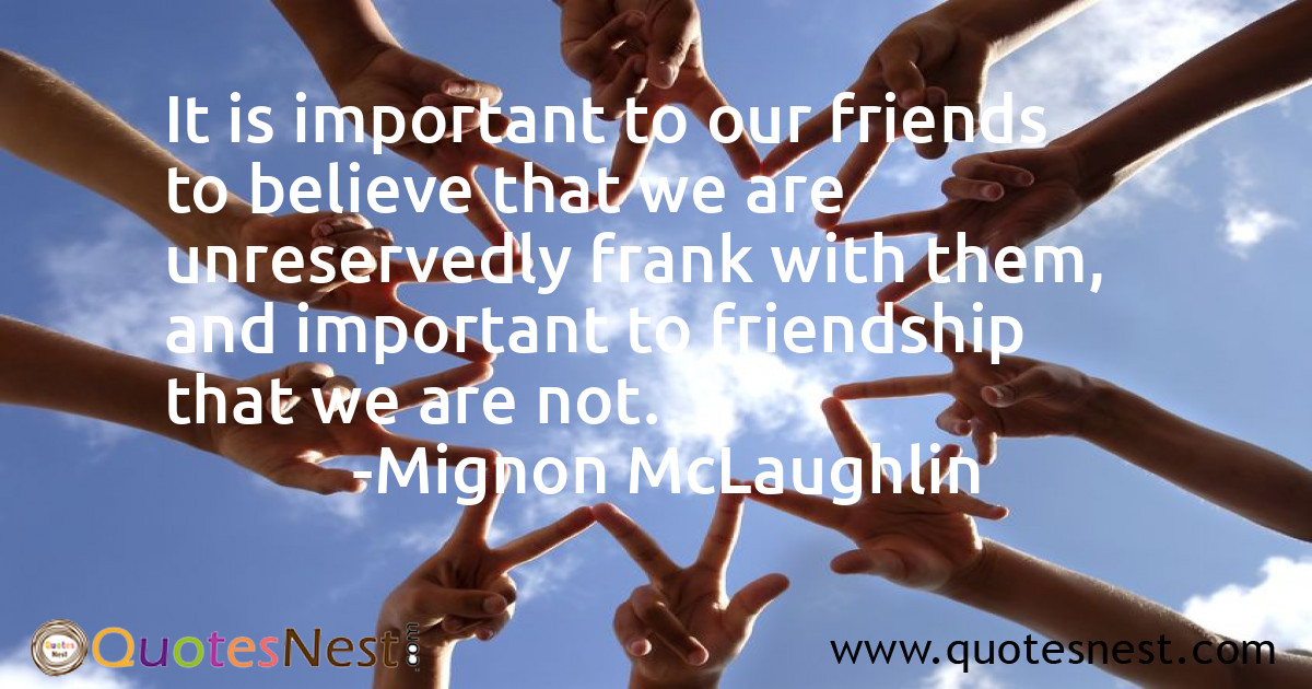 Friendship_Mignon McLaughlin_5_small