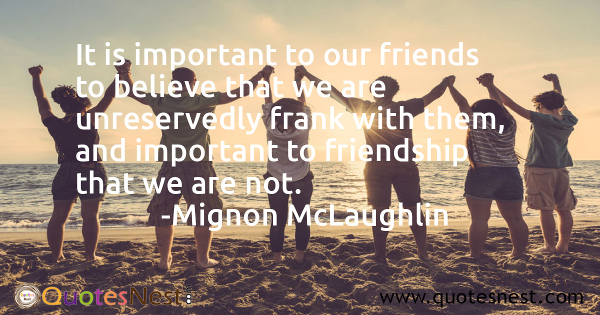 Friendship_Mignon McLaughlin_4_small