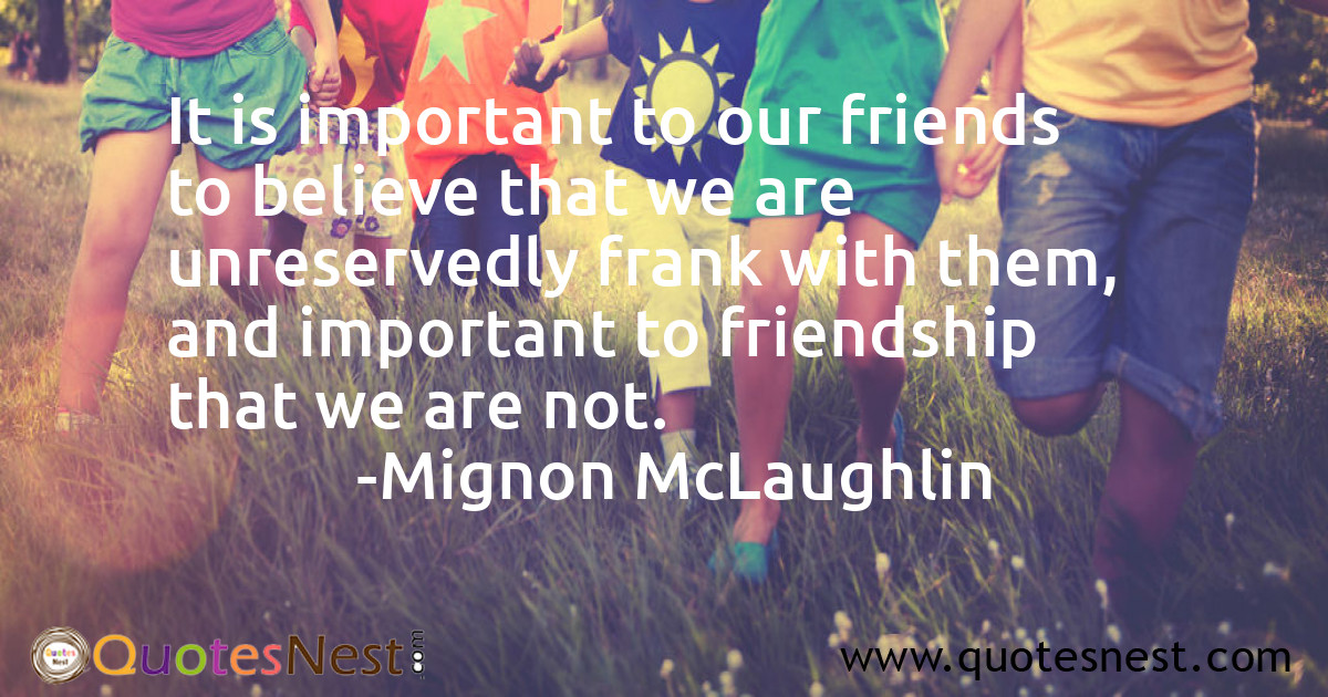 Friendship_Mignon McLaughlin_3_small