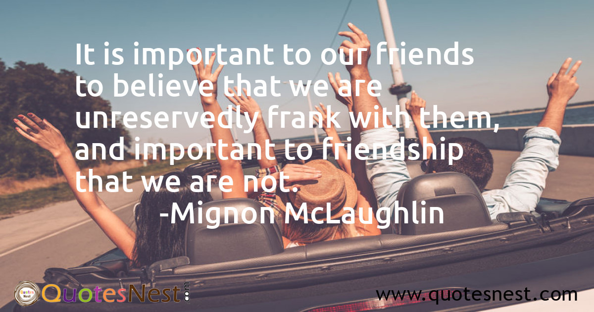 Friendship_Mignon McLaughlin_2_small