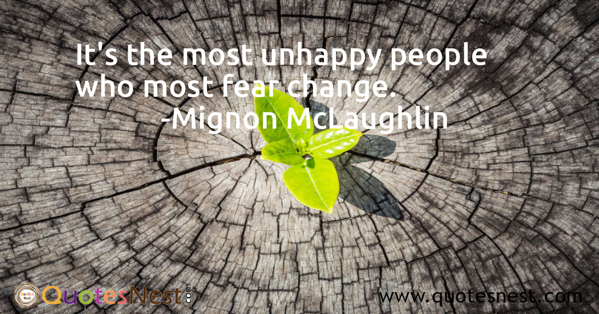 Change_Mignon McLaughlin_3_small