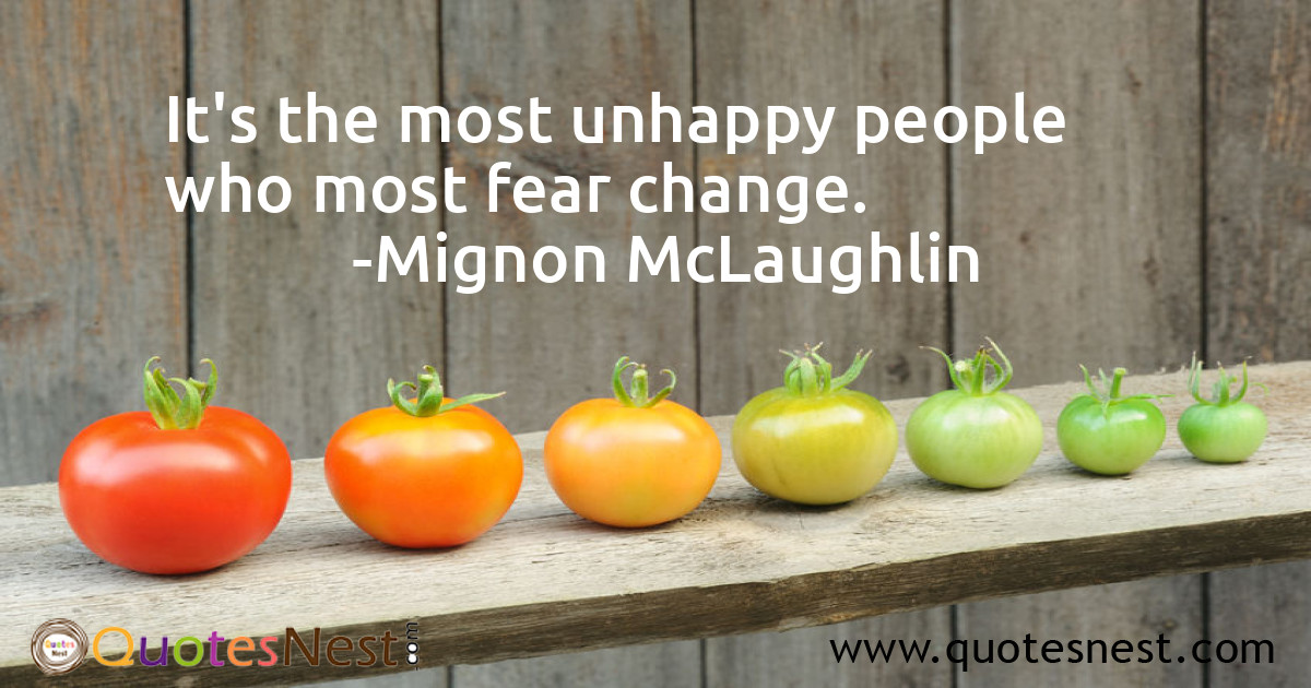 Change_Mignon McLaughlin_2_small
