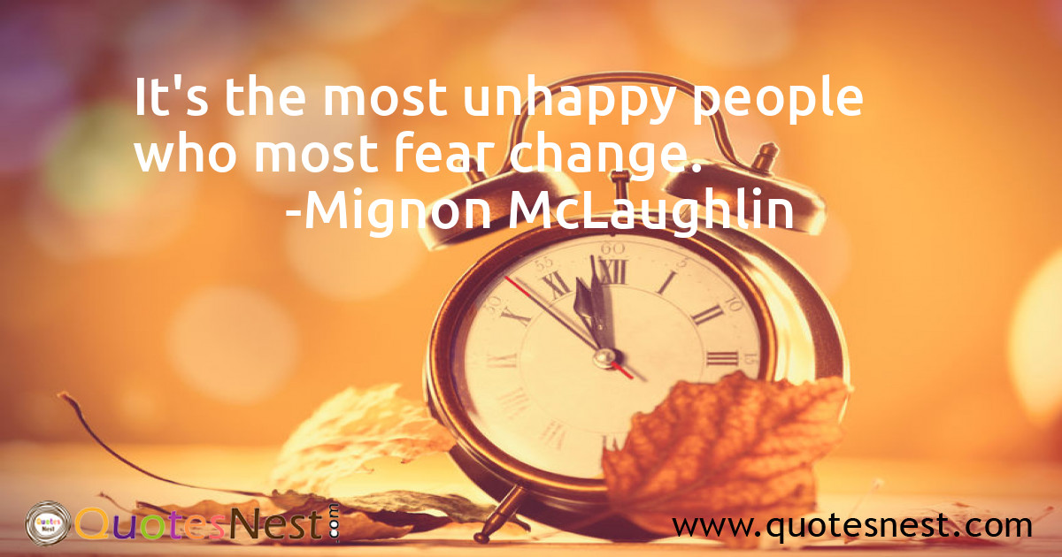 Change_Mignon McLaughlin_5_small