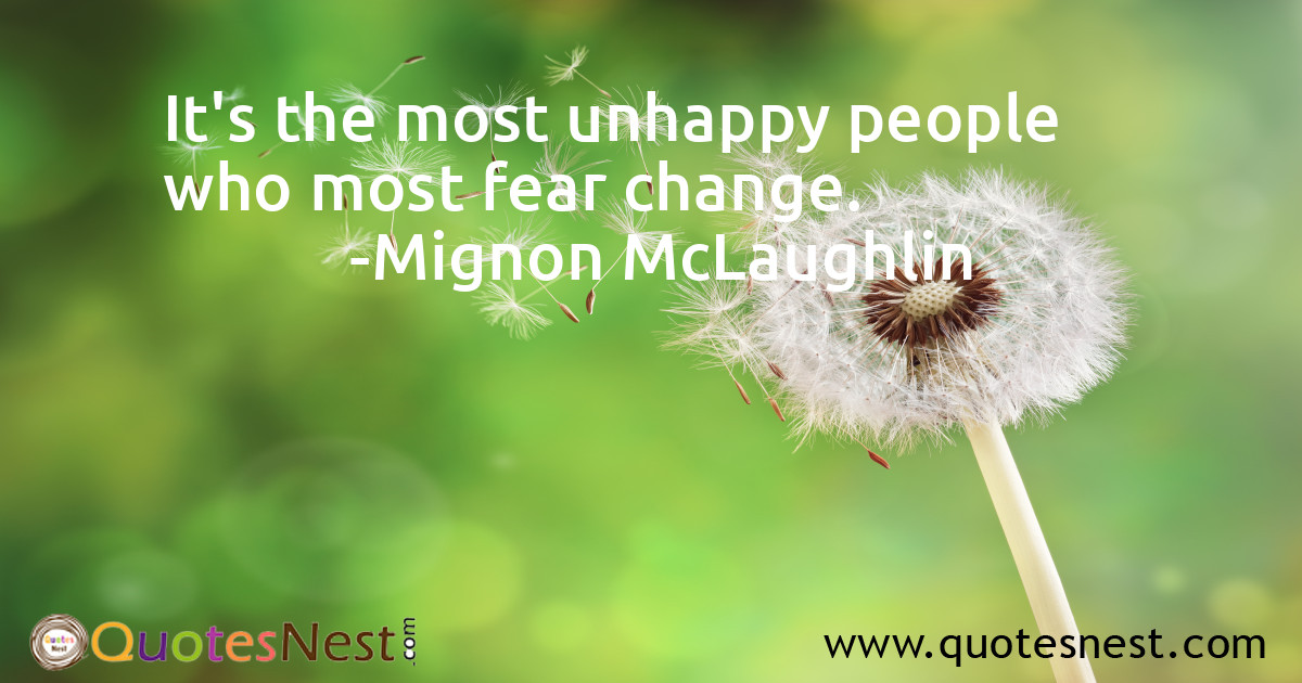 Change_Mignon McLaughlin_4_small
