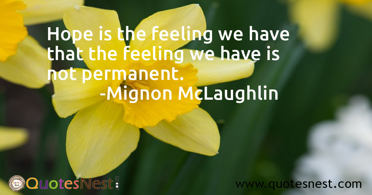 Hope_Mignon McLaughlin_5_small