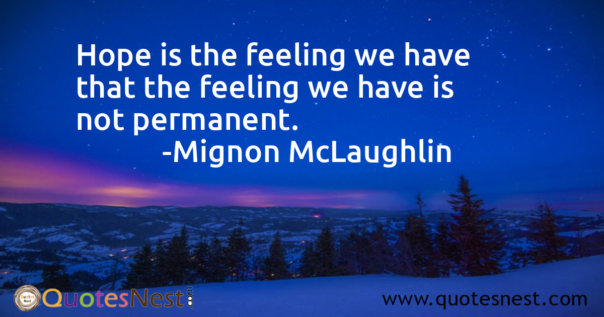 Hope_Mignon McLaughlin_4_small
