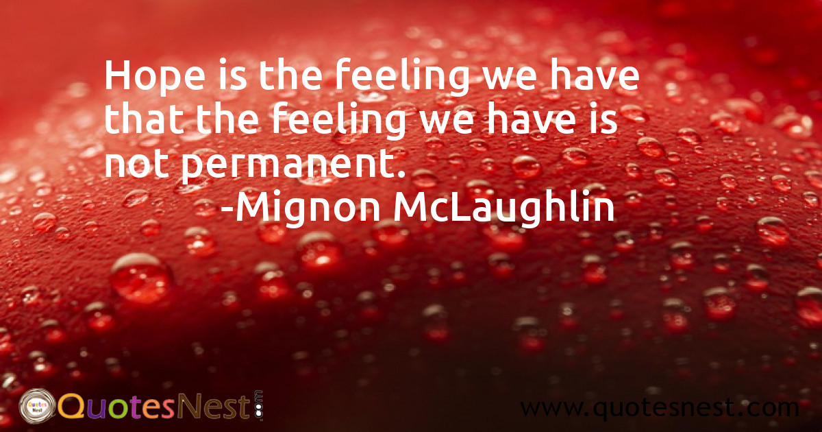 Hope_Mignon McLaughlin_3_small