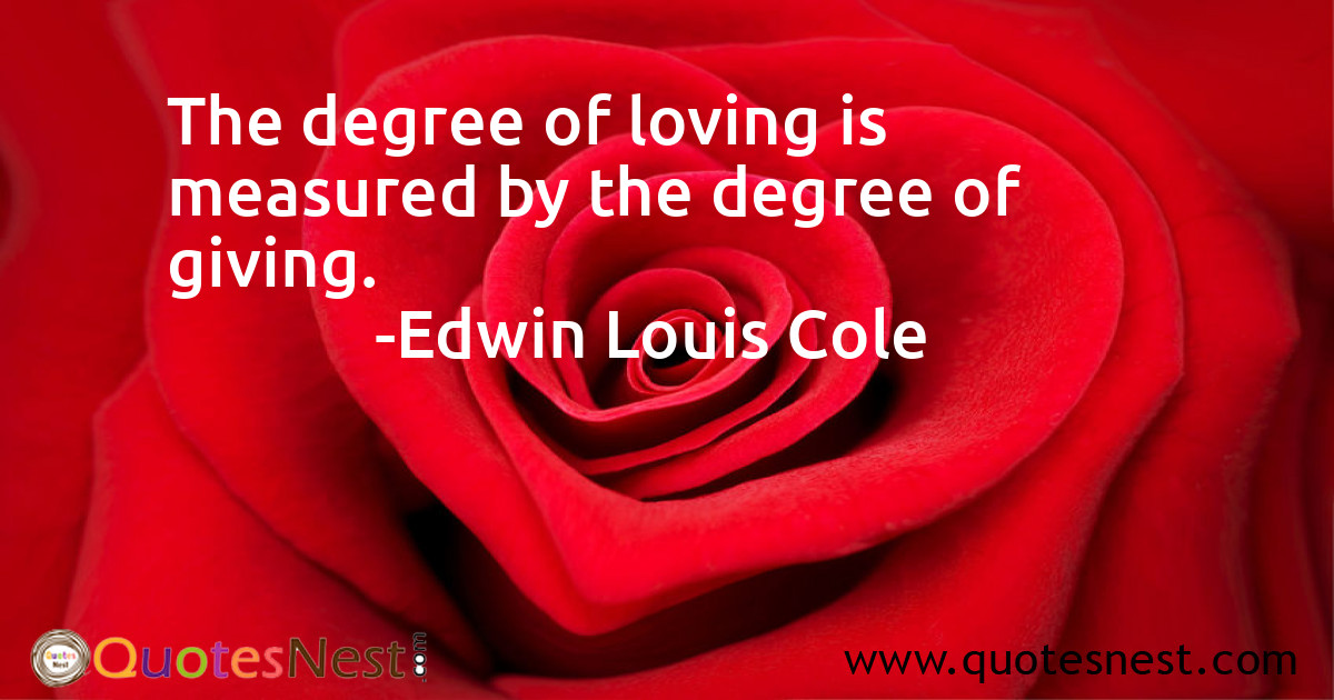 Love_Edwin Louis Cole_4_small