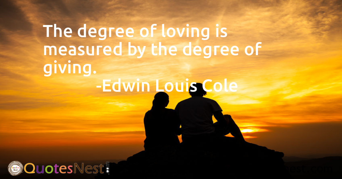 Love_Edwin Louis Cole_5_small