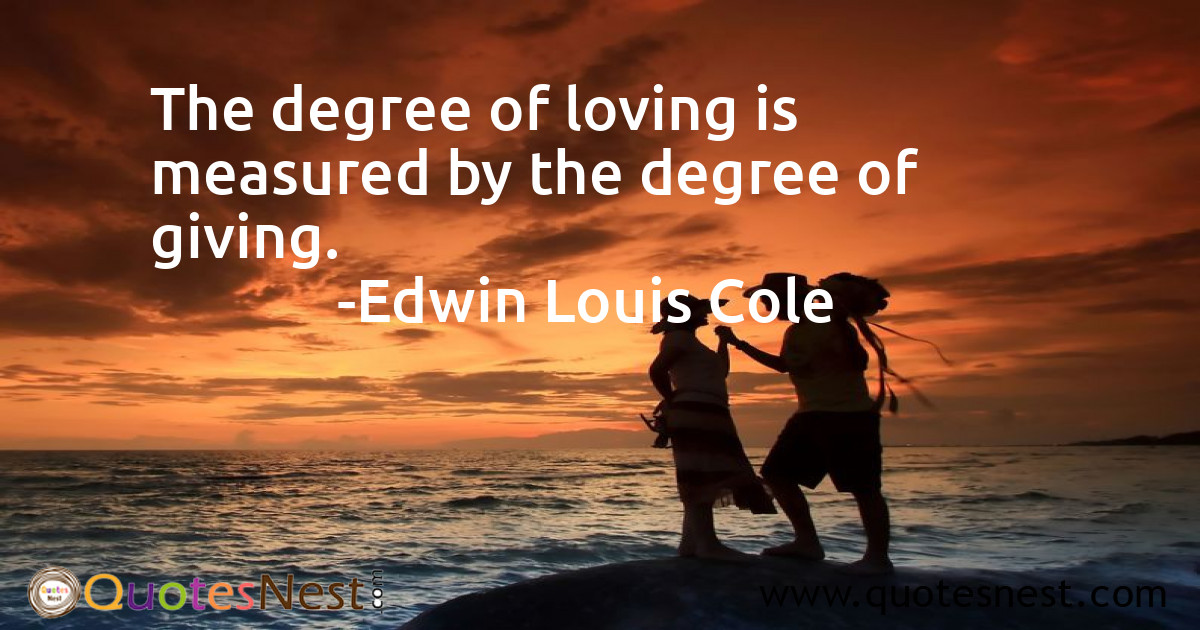 Love_Edwin Louis Cole_2_small