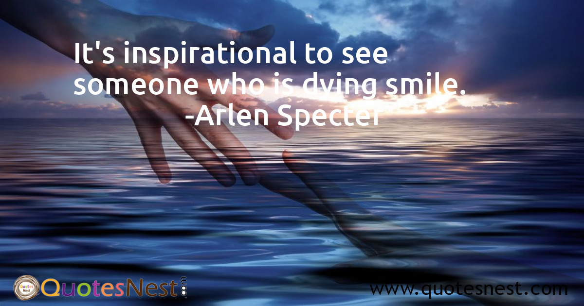 Inspirational_Arlen Specter_2_small