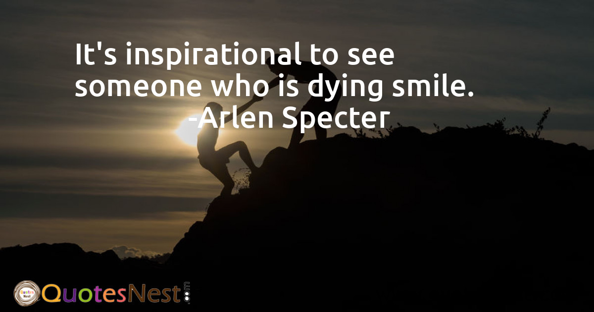 Inspirational_Arlen Specter_3_small