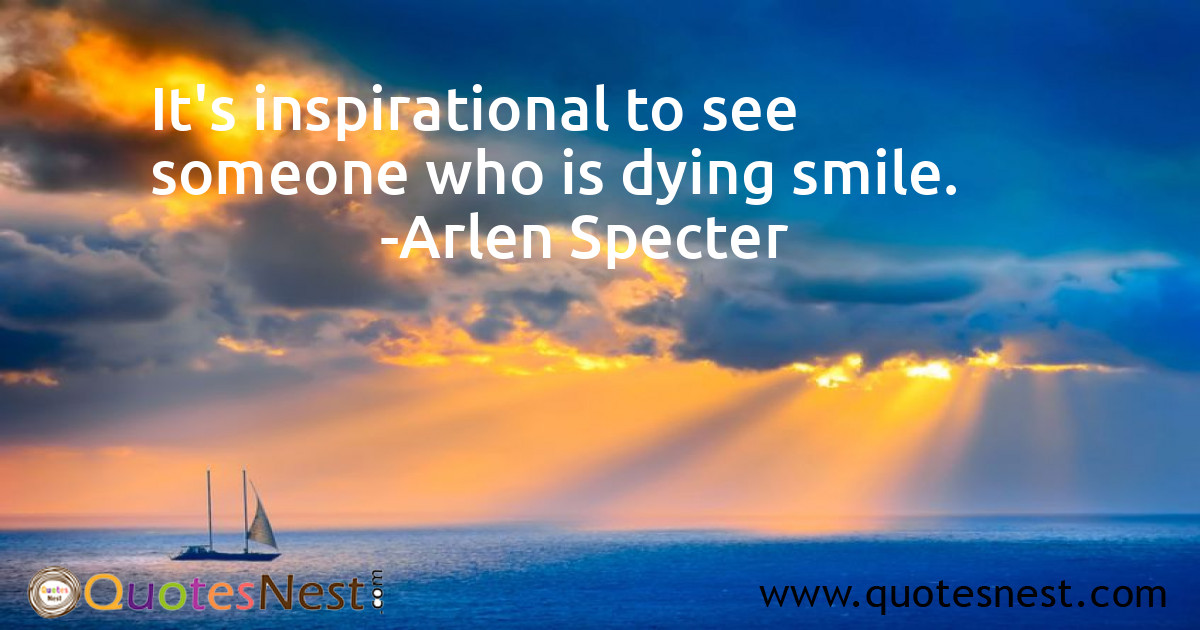 Inspirational_Arlen Specter_4_small
