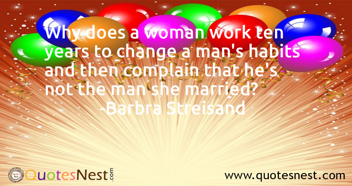 Anniversary_Barbra Streisand_3_small