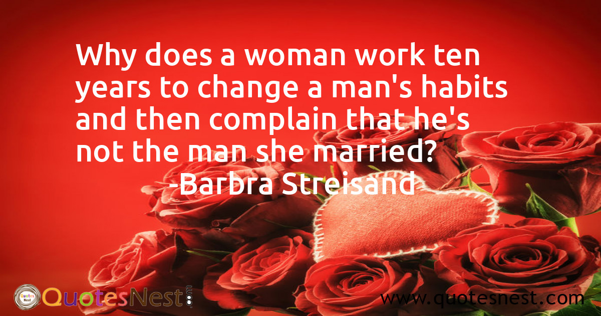 Anniversary_Barbra Streisand_2_small