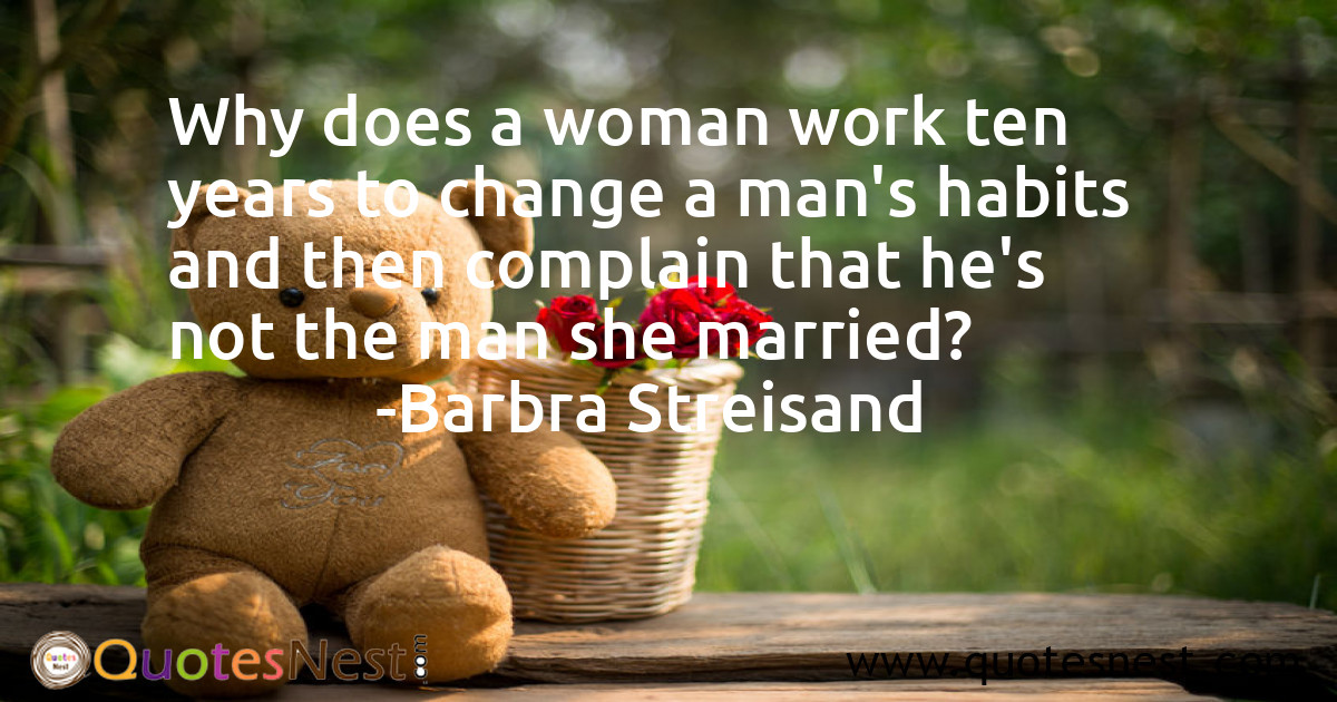 Anniversary_Barbra Streisand_5_small