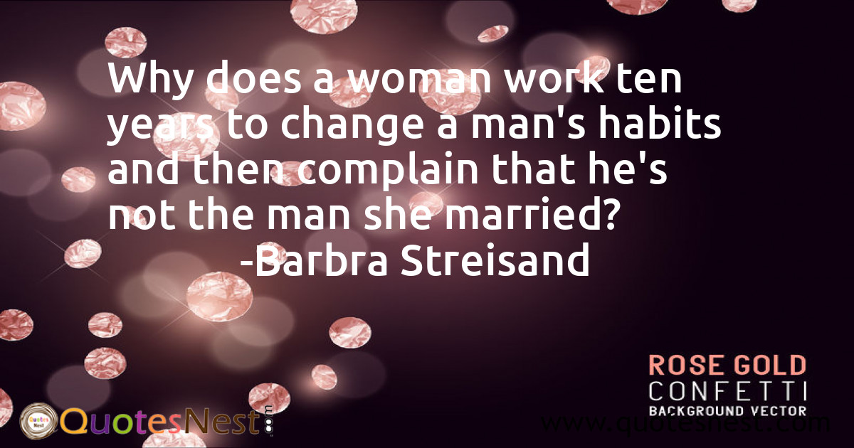 Anniversary_Barbra Streisand_4_small