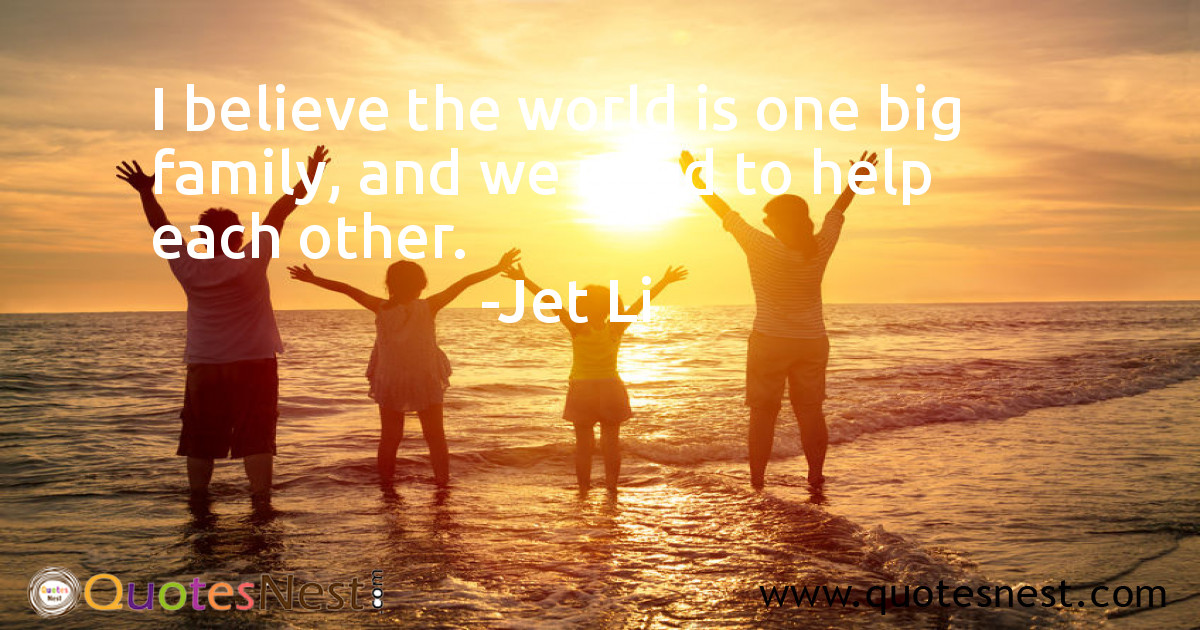 Family_Jet Li_3_small
