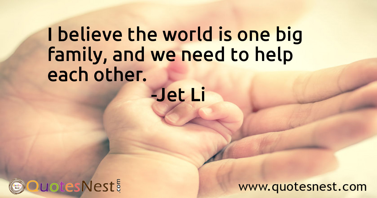 Family_Jet Li_4_small