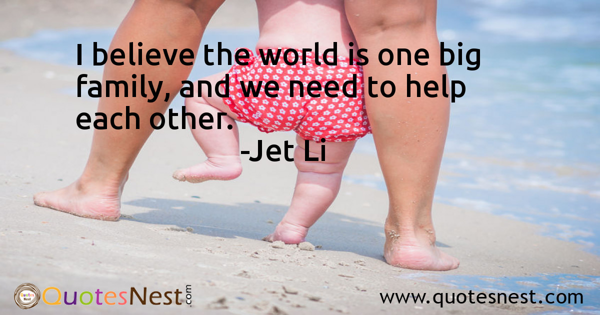 Family_Jet Li_2_small