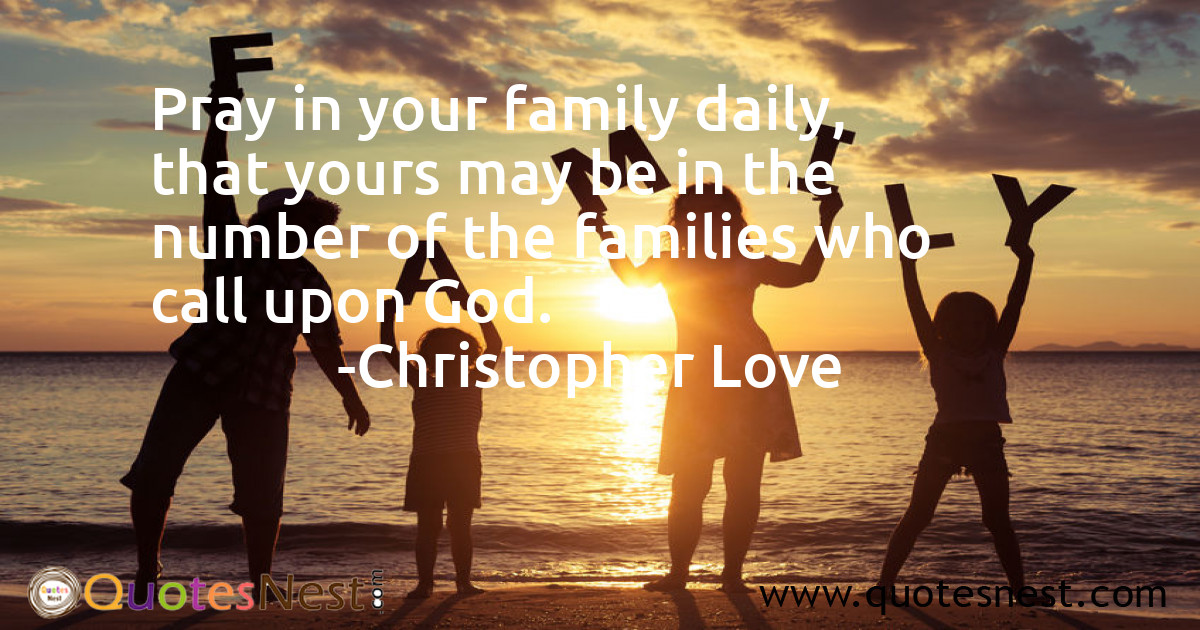 Family_Christopher Love_5_small