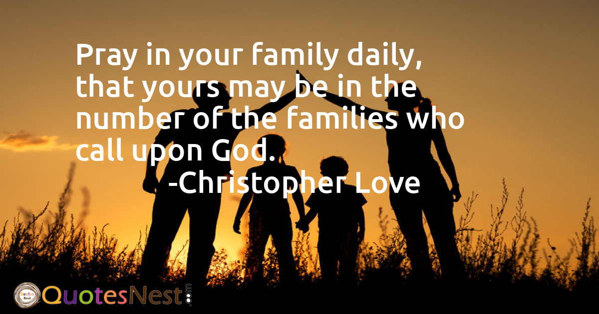 Family_Christopher Love_3_small