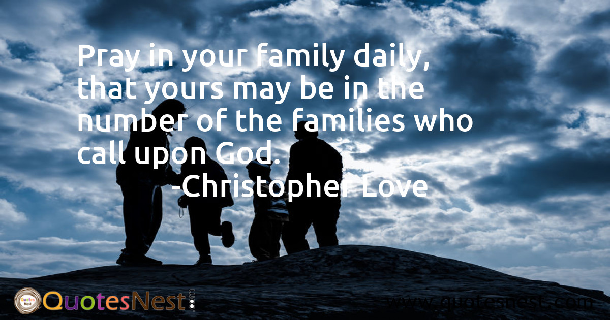 Family_Christopher Love_2_small