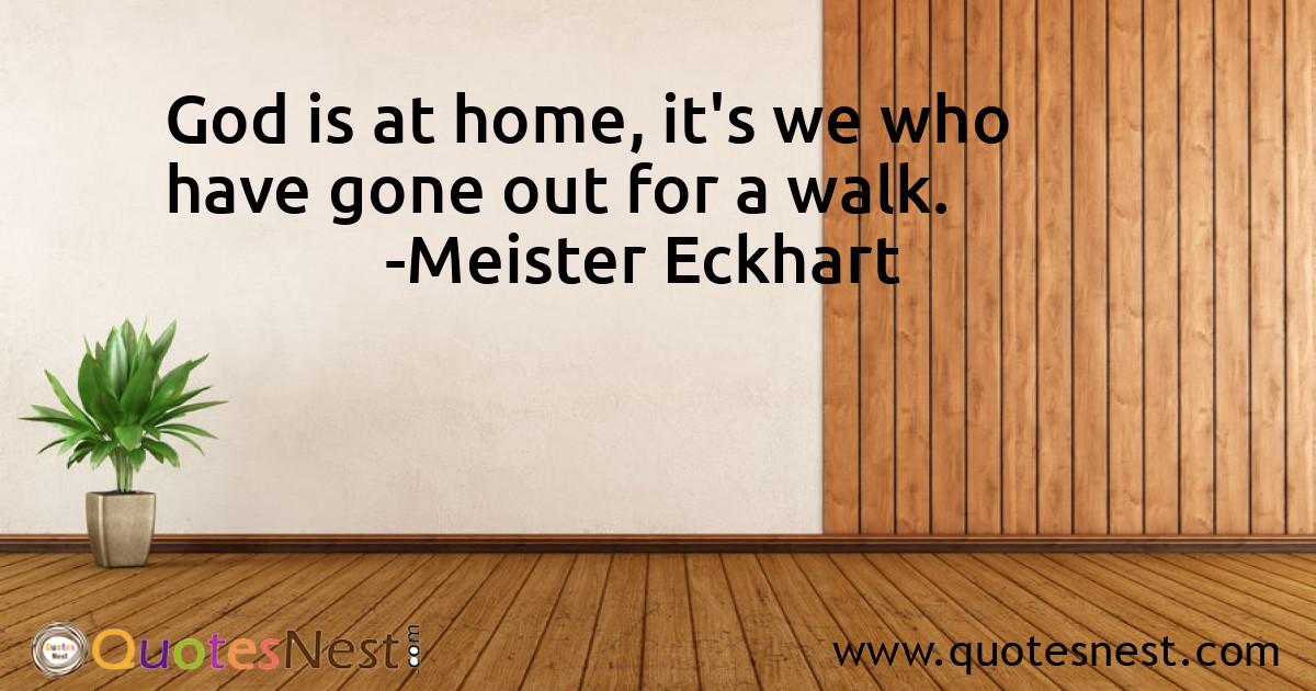 Home_Meister Eckhart_2_small