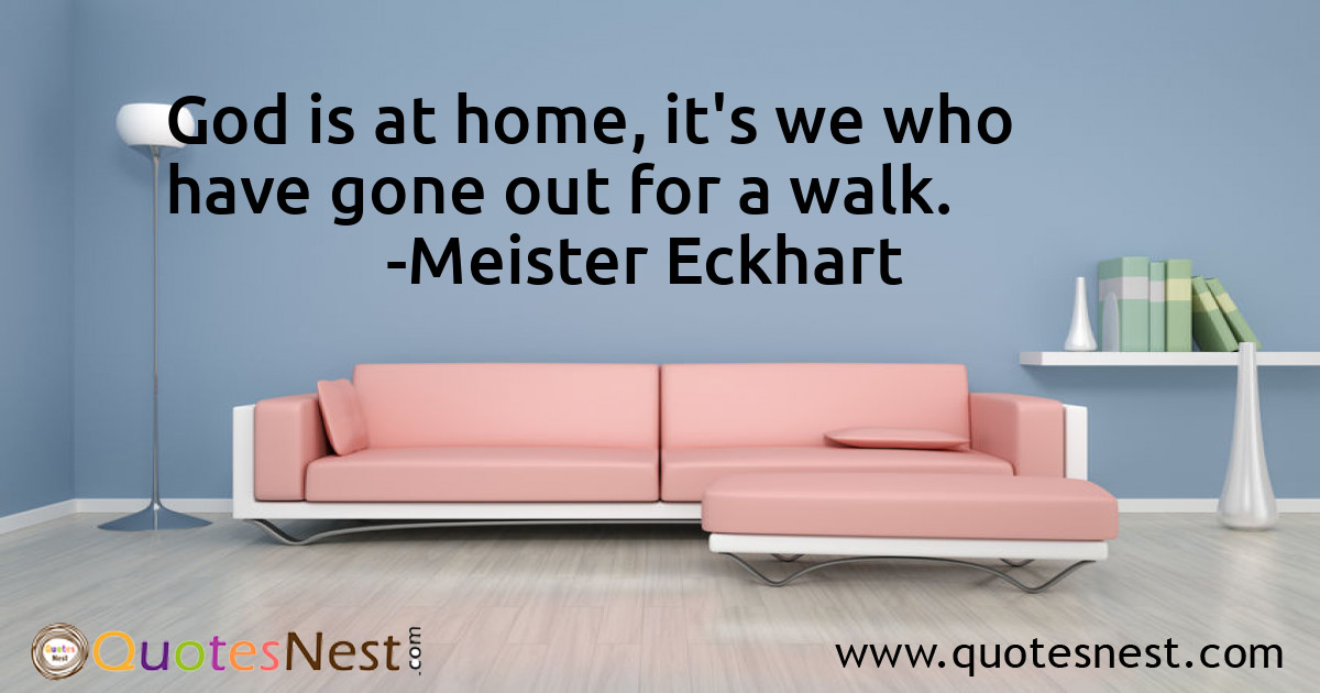 Home_Meister Eckhart_4_small