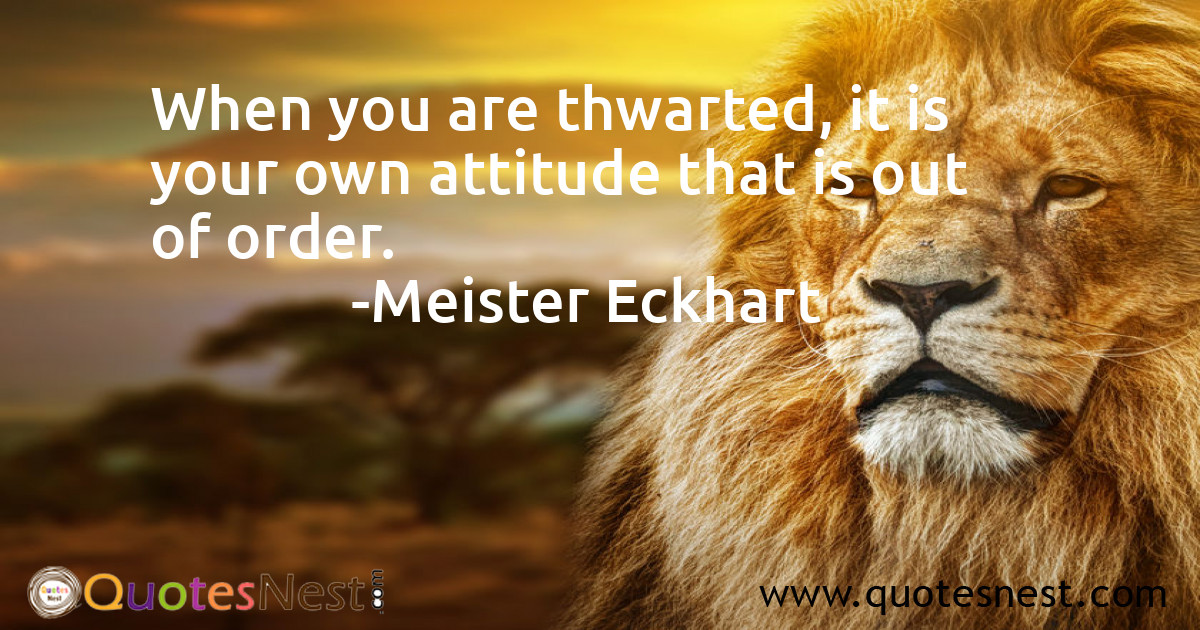 Attitude_Meister Eckhart_5_small