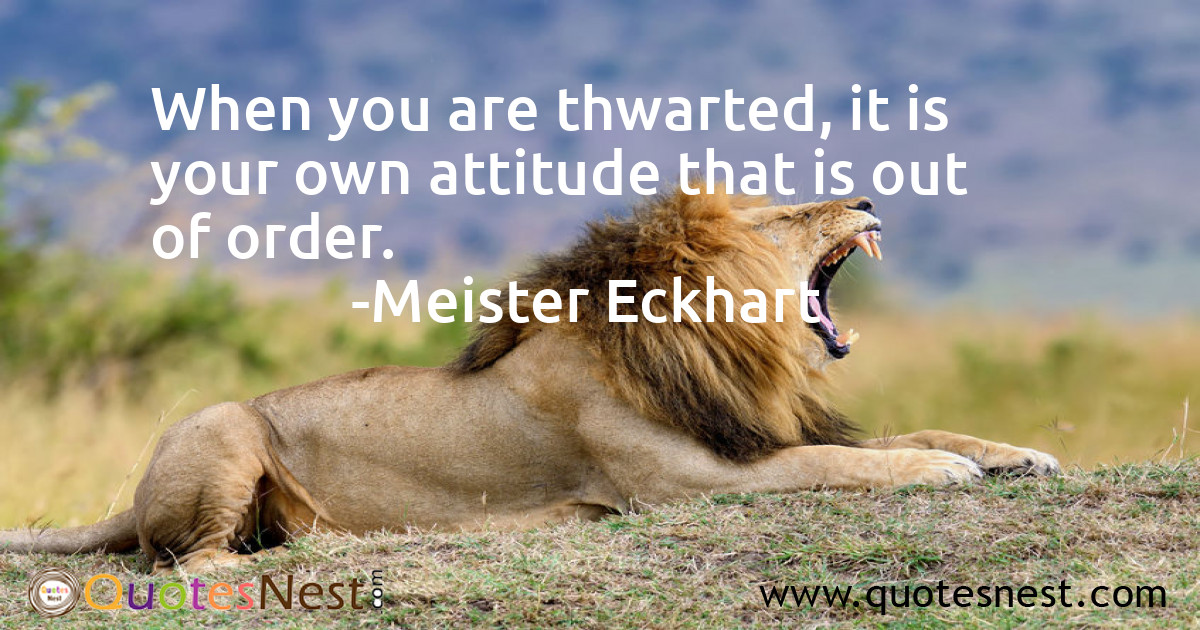 Attitude_Meister Eckhart_2_small