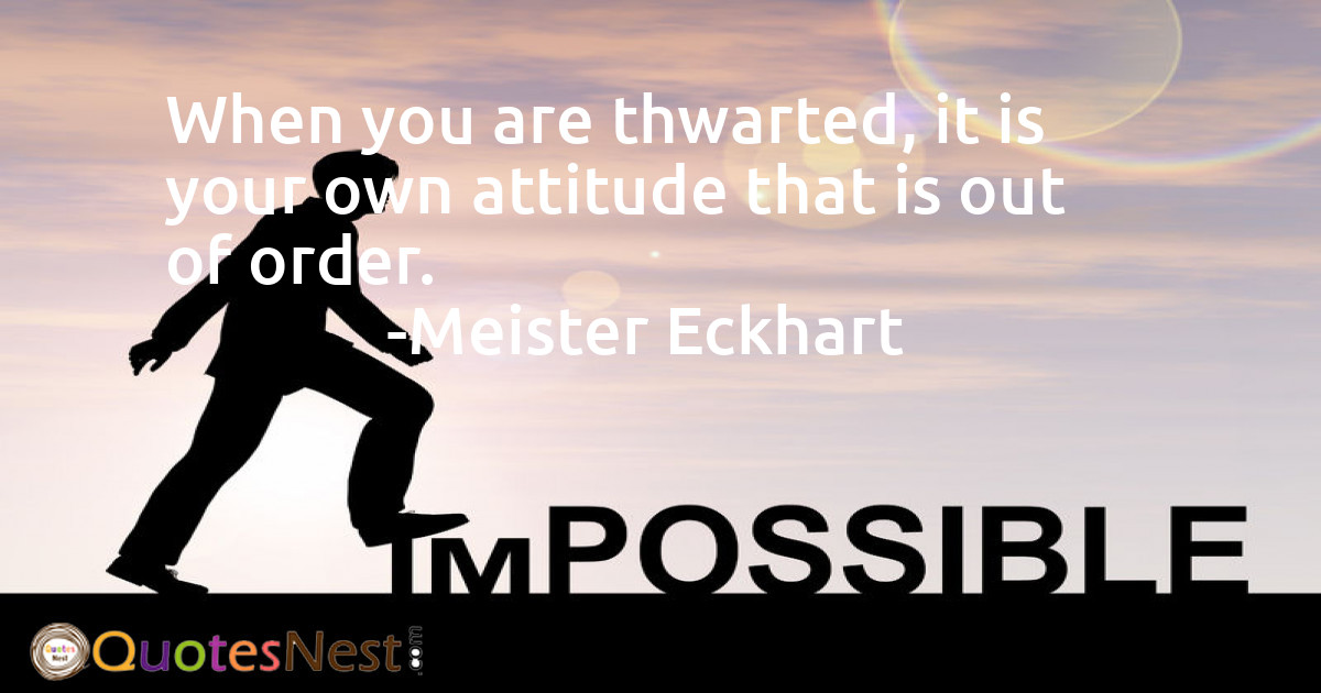 Attitude_Meister Eckhart_4_small
