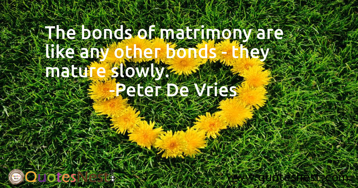 Anniversary_Peter De Vries_5_small