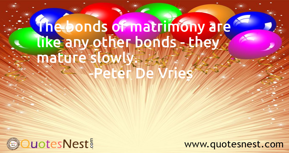 Anniversary_Peter De Vries_4_small