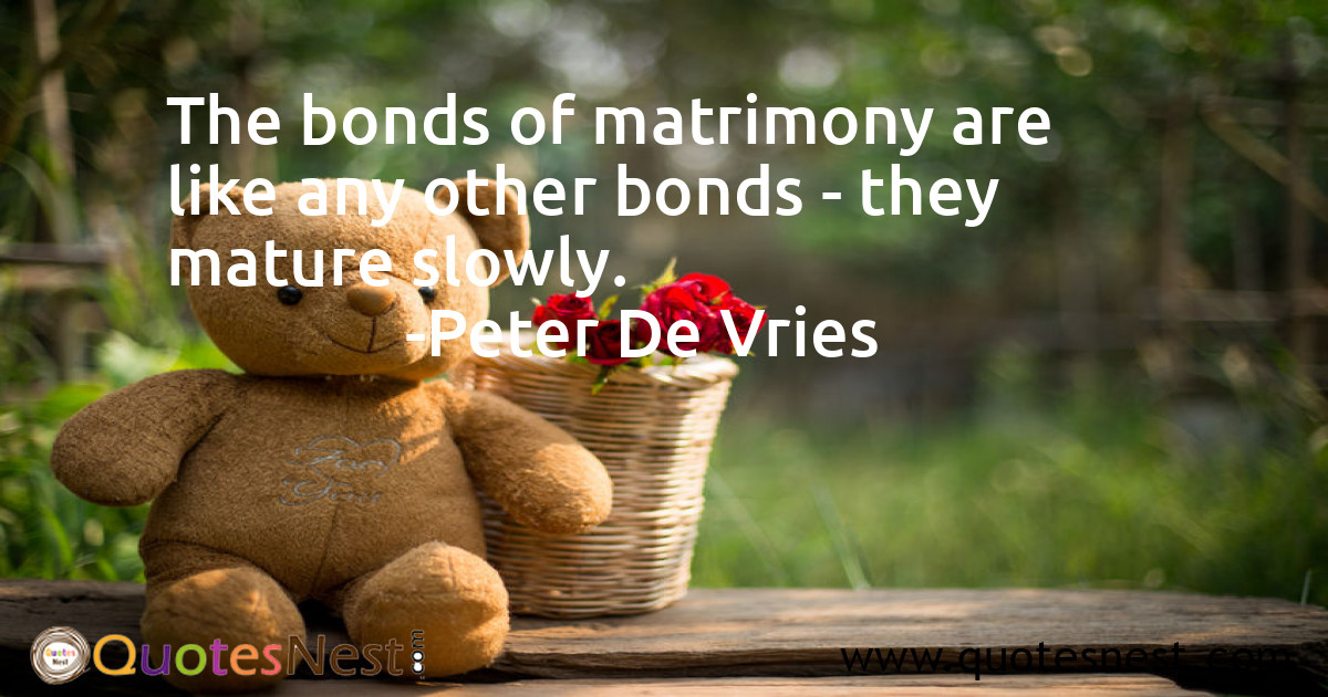 Anniversary_Peter De Vries_2_small