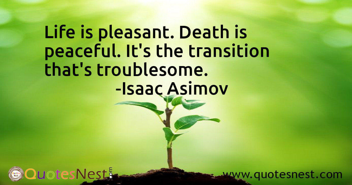 Life Quotes 456