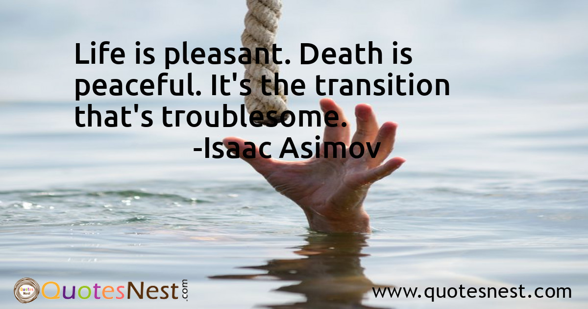 Life_Isaac Asimov_5_small
