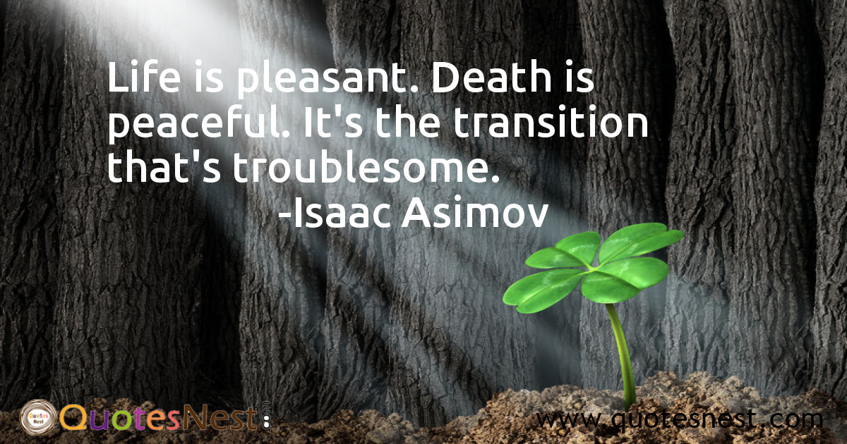 Life_Isaac Asimov_4_small
